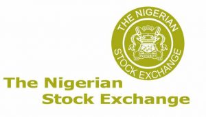 NGX Suspends Royal Exchange, 3 Others