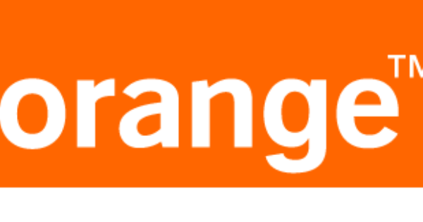 Orange, SES Partner to a New Era for Satellite Connectivity Innovation