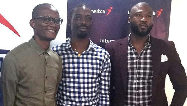 Quickteller Launches “Everything is Possible” Campaign