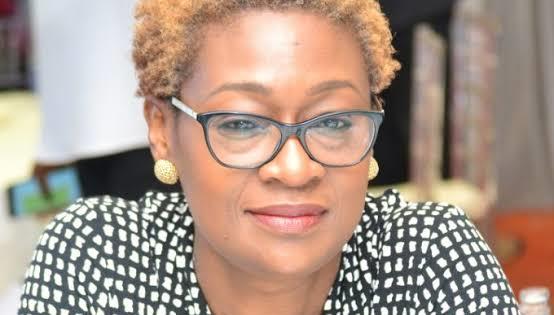 Financial Inclusion Agents Groan as SANEF Fails To Achieve Interoperability