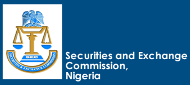 SEC Disowns Fake Websites Recruiting Staf