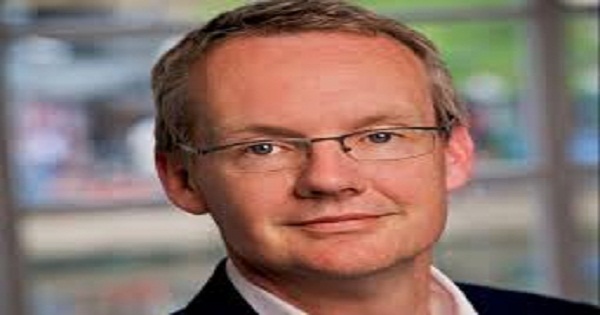 VCNI Announces New Africa Executive Leadership Team As Alex Okosi Moves to New Opportunities