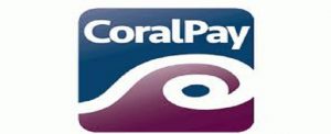 CoralPay Deploys C’Gate, Composite Payment-Processing Engine