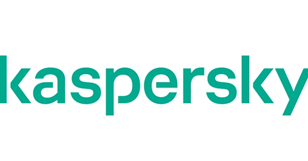 Russian Hacking Group Targets Nigerian, Other Africa Banks- Kaspersky