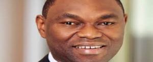 Buhari Taps Obiora as CBN Deputy Gov