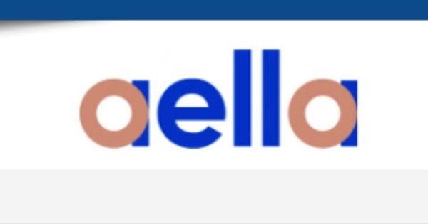 Nigerian Fintech Aella Raises New $10m in Funding