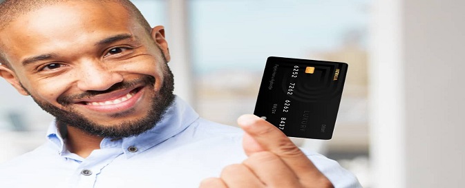 Patricia Launches First Bitcoin ATM Card in Nigeria