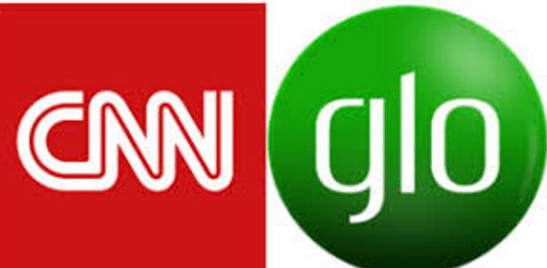 Nigeria’s Yemi Alade, 2 Others Star on Glo-powered African Voices