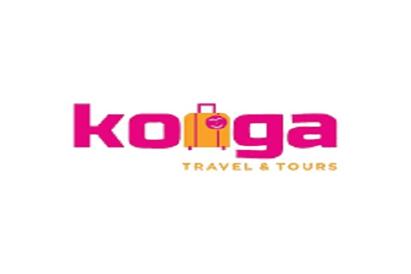 Third winner of Konga Rolls Royce promo emerges, set for ride to airport Monday