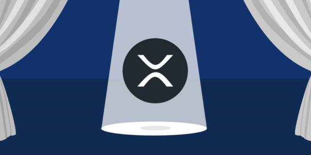 Luno Introduces Ripple