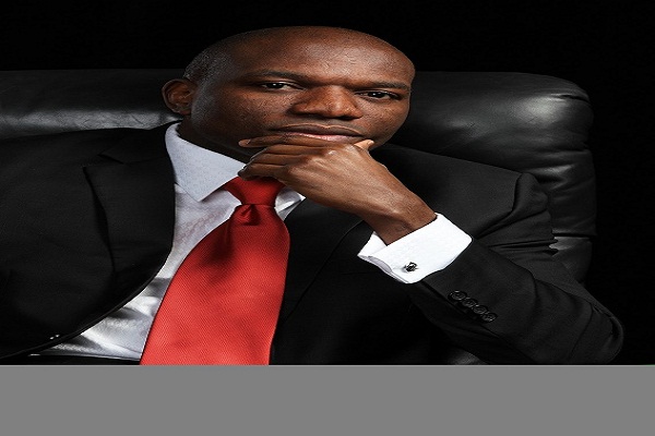 Konga Makes List of Top 20 Brands to watch in 2020