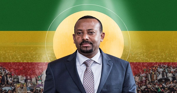 Paradigm Initiative Urges Ethiopian Government to Reconsider Hate Speech Law