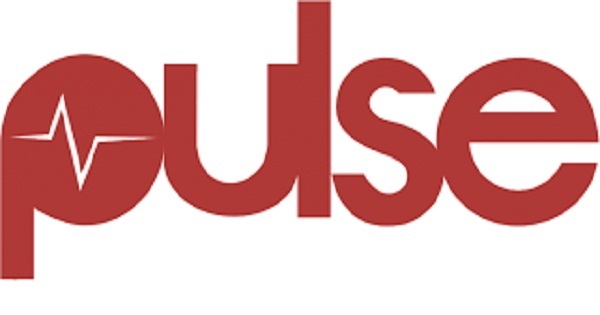 Ringier Africa Digital Publishing Unifies All Its Brands Under Pulse