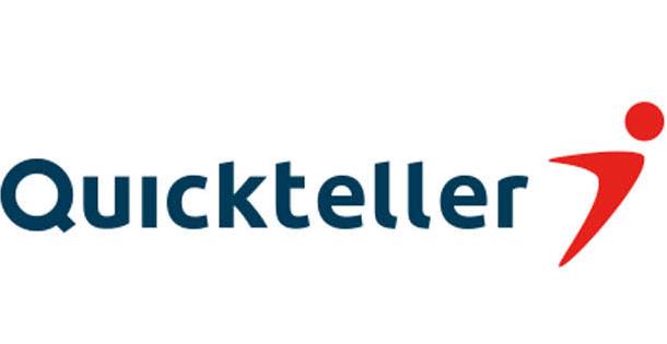 How Quickteller Uses Technology to Create World of Possibilities