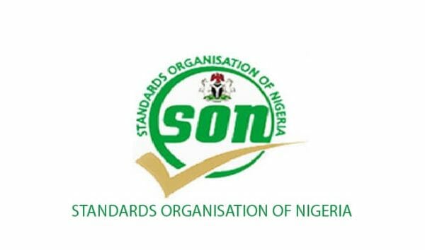 COVID-19: SON to Adopt International Standards on Essential Products