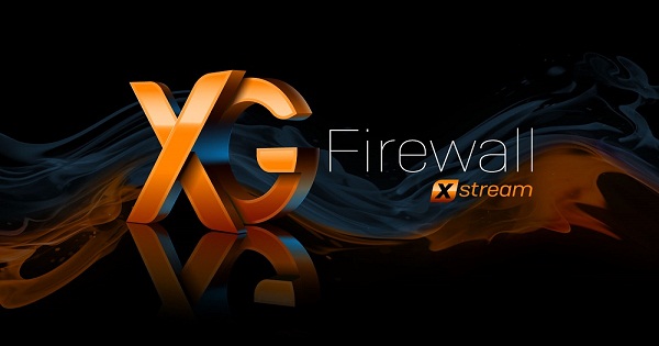 Cybersecurity: Sophos launches “Xstream” version of XG Firewall