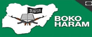 Boko Haram Leader Threatens Minister of Communications, Journalists