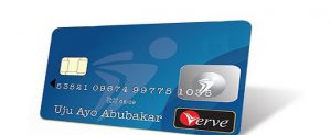 Verve Launches ‘Live the Good Life Campaign’