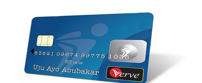Verve Launches ‘Live the Good Life Campaign’