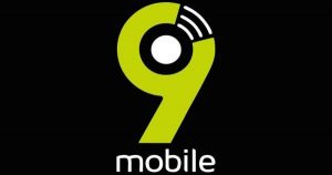 9mobile Pledges Support for FG’s Policy, Strategy on Digital Economy
