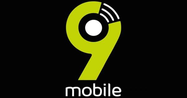 9mobile Mulls Network-Sharing Arrangement with MTN
