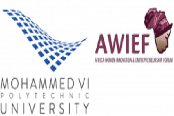 AWIEF, Mohammed VI Polytechnic University partner to launch LeadTech Incubation Programme