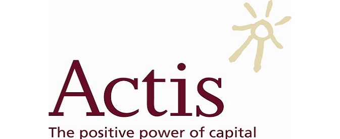 Actis Acquires Majority Stake in Rack Centre