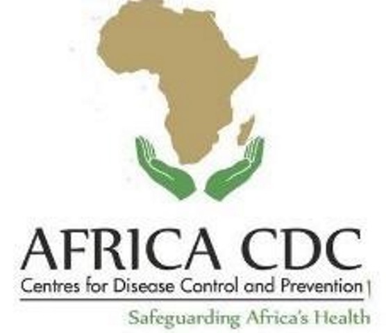 Africa CDC, Co-Creation Hub Partner to Use Smart Ways to Educate & Sensitize the Continent on COVID-19