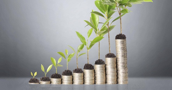 5 Things You Need To Know About Scaling A Business In Nigeria