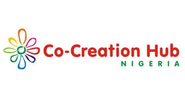 CcHUB Acquires eLimu, another Kenyan Startup