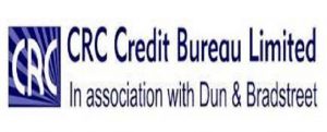 CRC Gets Recognition from UK Body