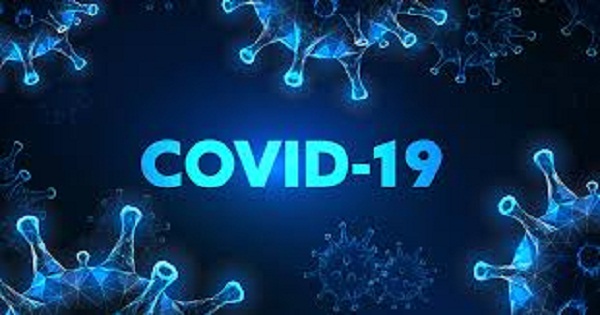 COVID-19: FG Launches Man-haunt for Purveyors of Fake News