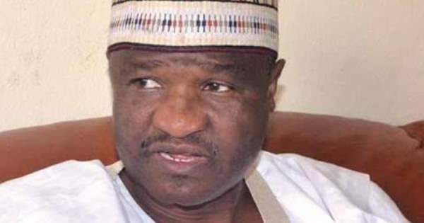 DG NOTAP Explains How Agency Saved Nigeria N79Bn in Four Years