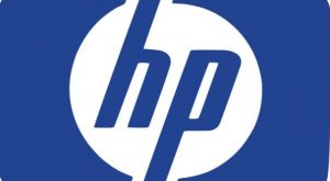HP Seizes 4.5m Fake Products