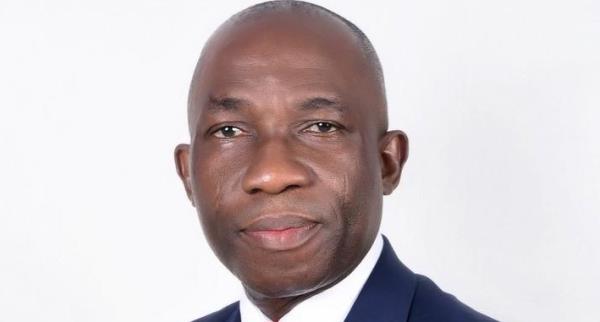 NCC, AVCNU Advocate IP Policy for Nigerian Universities