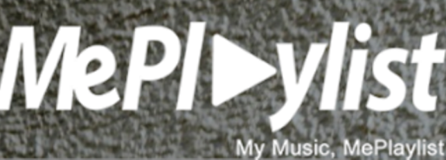 MePlaylistTM Secures Investment from Mathew Knowles, Other Global Investors