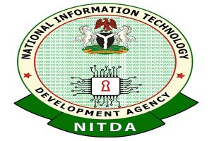 NITDA Cautions Nigerians on Fake Websites Pledging Federal Government Lockdown Funds