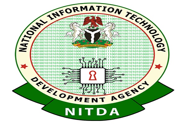 NITDA Cautions Nigerians on Fake Websites Pledging Federal Government Lockdown Funds