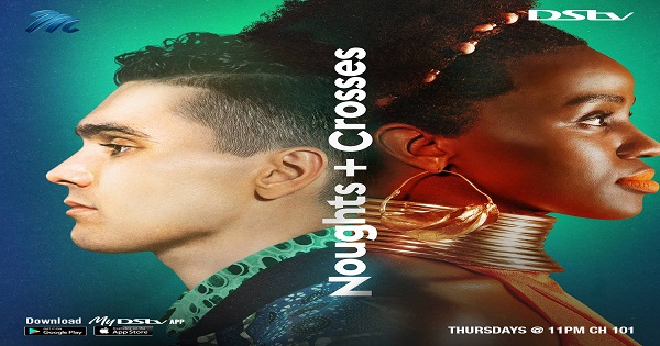 DStv Premium Subscribers: Here Are New & Returning Shows You Don't Want To Miss