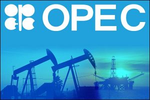 Nigeria’s Crude Output Falls to 1.486mbpd in November – OPEC