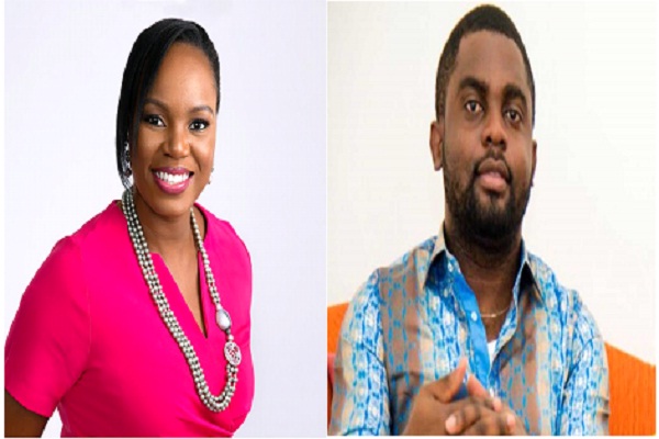 Teksight Edge emerges technical partner to Lagos State SDGs Volunteer Corps