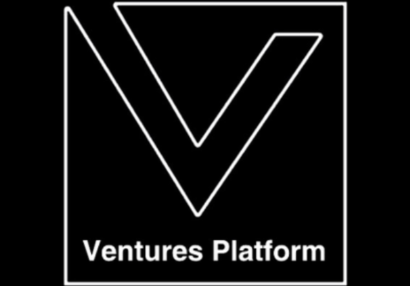 Ventures Platform, Lagos State Government Partner in Fight Against Covid-19