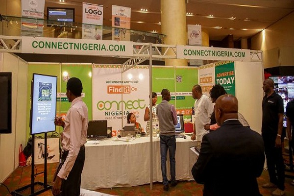 Why Connect Nigeria BizFair 2020 Was Postponed