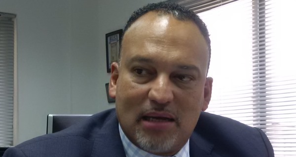 Digital Infrastructure in Africa to Witness Boost Post Pandemic - Coker