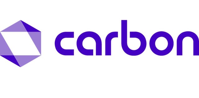 Carbon Partners with AXA Mansard to Launch Healthcare Benefits Program