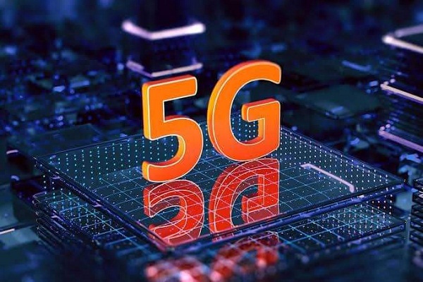 Claims of Laying 5G Fibre Optic Cables in Lagos, others Misleading– DEMS Volunteers