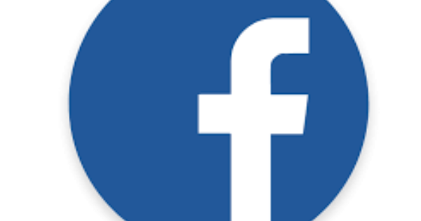 Facebook to Open Office in Lagos