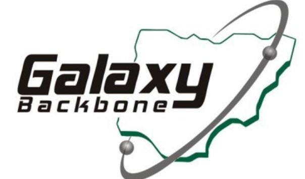 Galaxy Backbone Deploys Telepresence Facilities @ 123 Locations