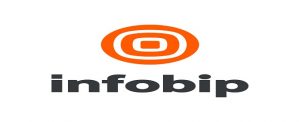 Ubongo Drives Deeper Engagement via Infobip’s WhatsApp Solution
