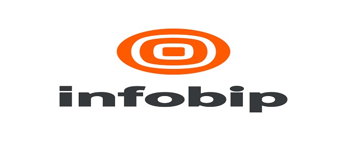 Ubongo Drives Deeper Engagement via Infobip’s WhatsApp Solution